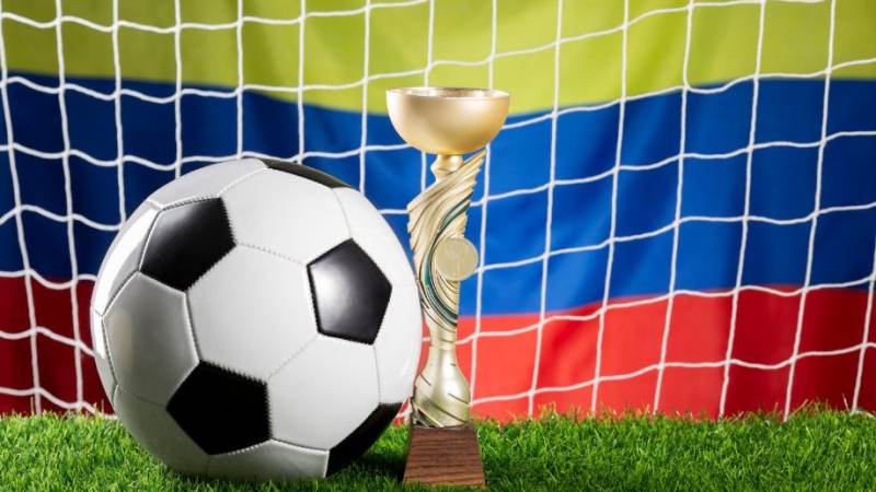 必一运动(B-Sports)官方网站 中后卫:盯人与出球