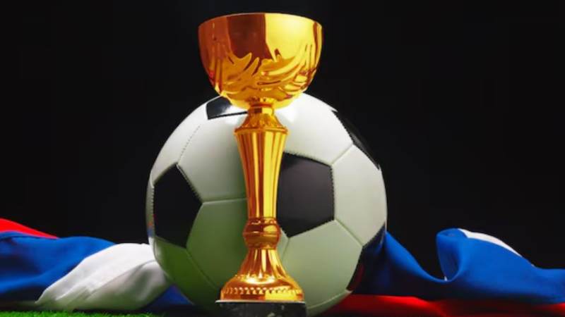 必一运动(B-Sports)官方网站 中场核心:节奏的调节器