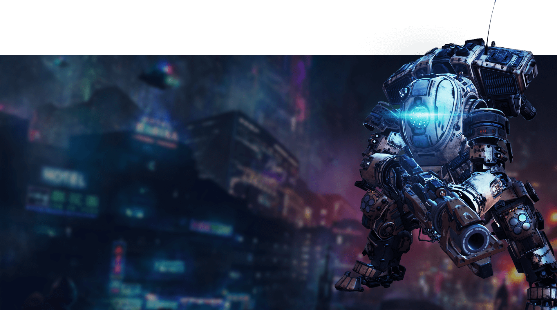 今年会jinnianhui官网